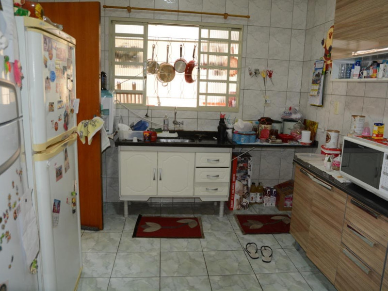 Casa à venda Jardim Gurilândia com 167m² e 3 quartos por R$ 310.000 - img-20191207-wa0062.jpg