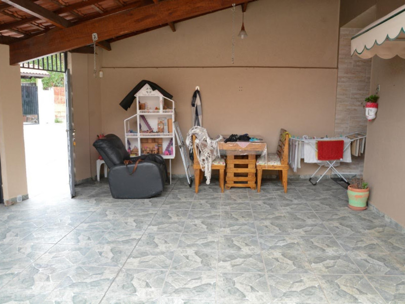 Casa à venda Jardim Gurilândia com 167m² e 3 quartos por R$ 310.000 - img-20191207-wa0069.jpg