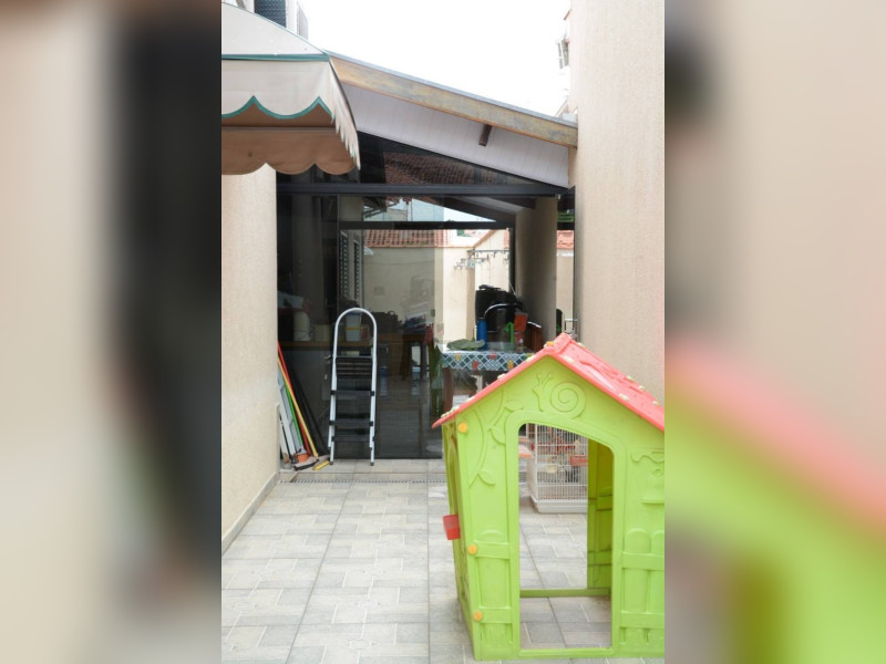 Casa à venda Jardim Gurilândia com 167m² e 3 quartos por R$ 310.000 - img-20191207-wa0071.jpg