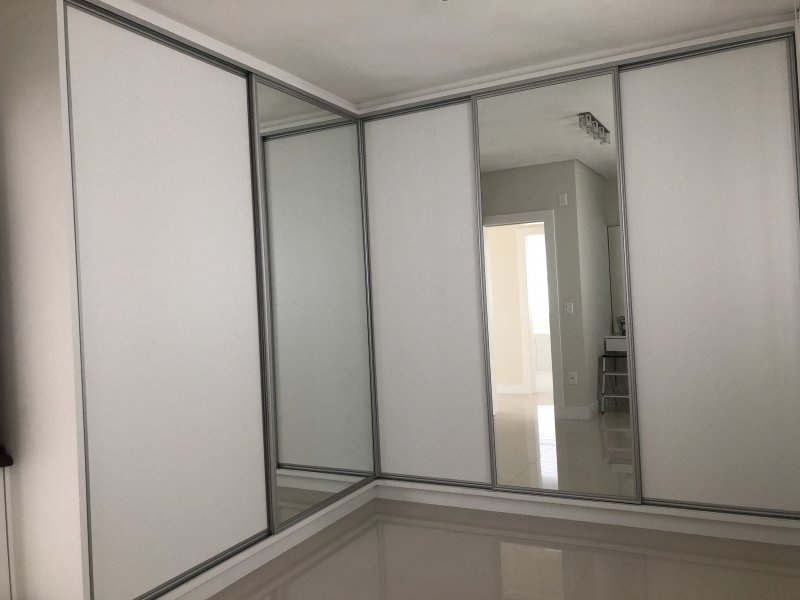 imóvel com 600m² - Bosque das Mansões - São José