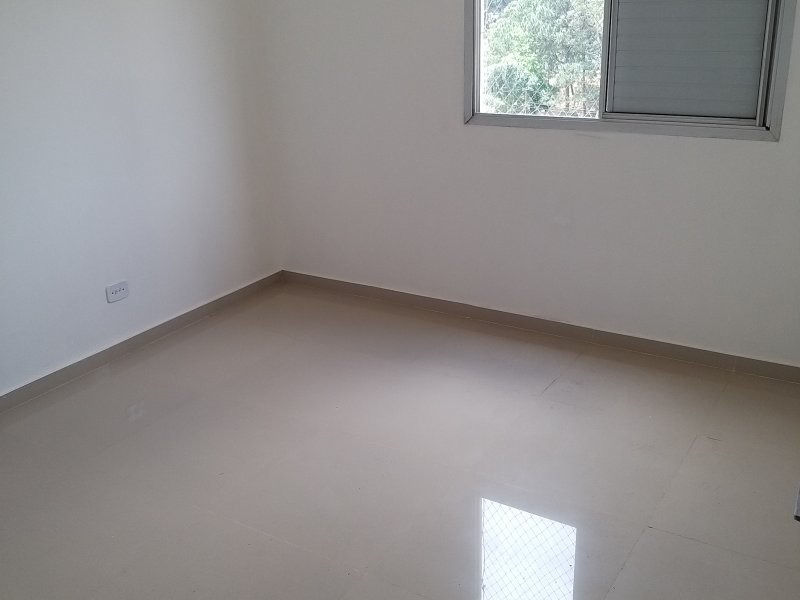 imóvel com 60m² - Parque Terra Nova - São Bernardo do Campo