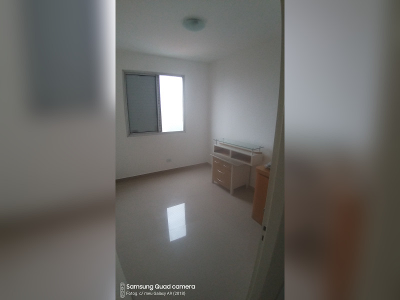 imóvel com 60m² - Parque Terra Nova - São Bernardo do Campo