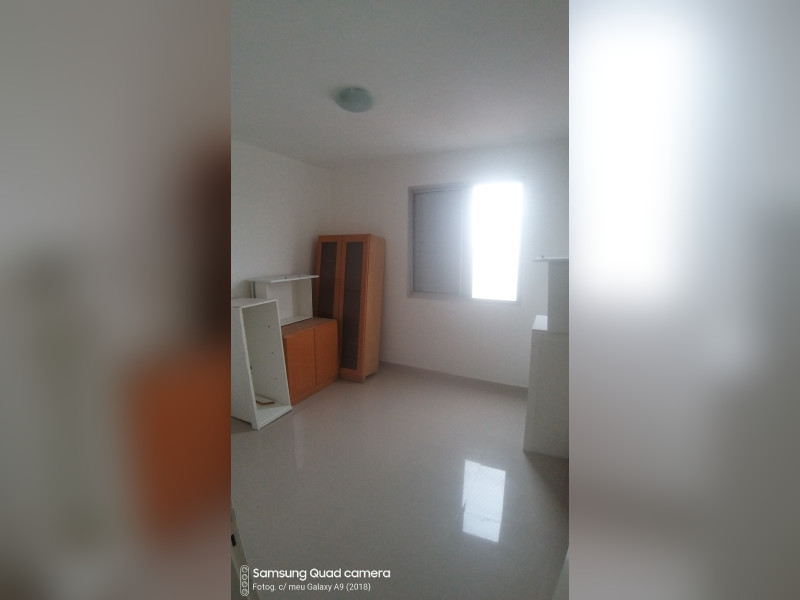 imóvel com 60m² - Parque Terra Nova - São Bernardo do Campo