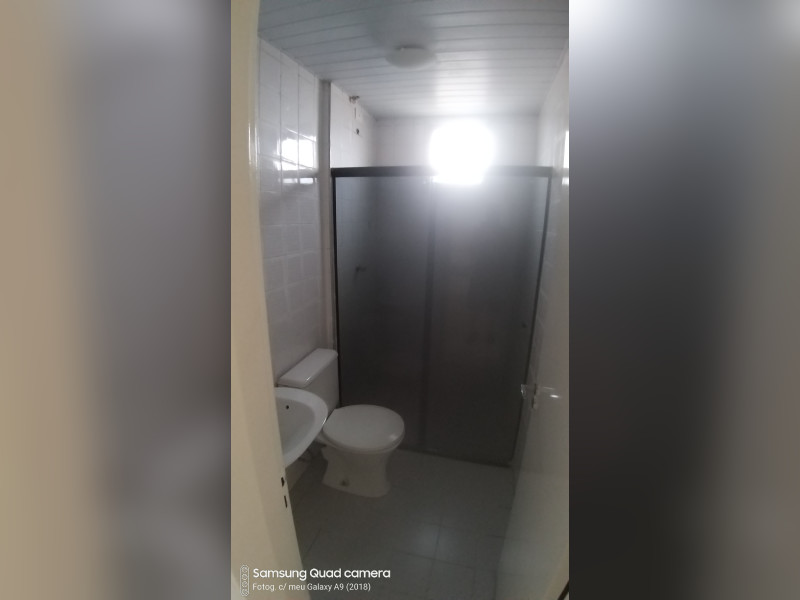 imóvel com 60m² - Parque Terra Nova - São Bernardo do Campo