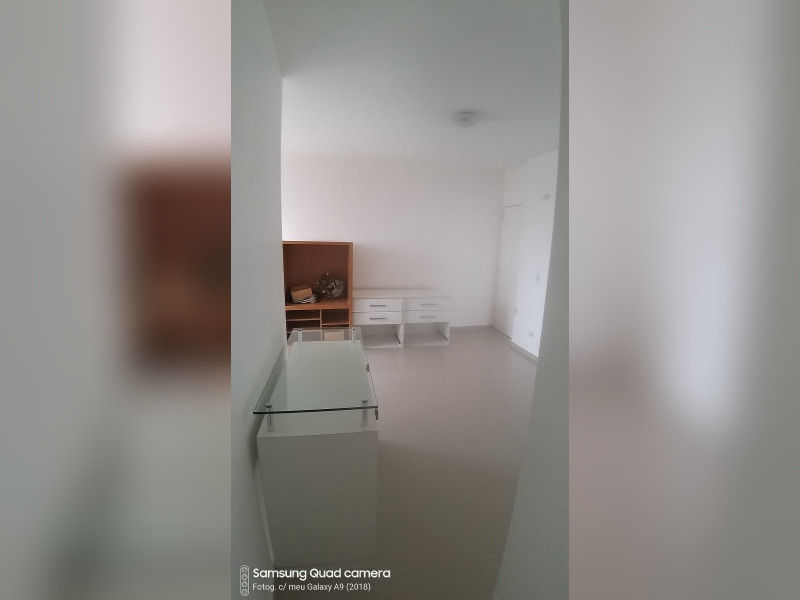 imóvel com 60m² - Parque Terra Nova - São Bernardo do Campo