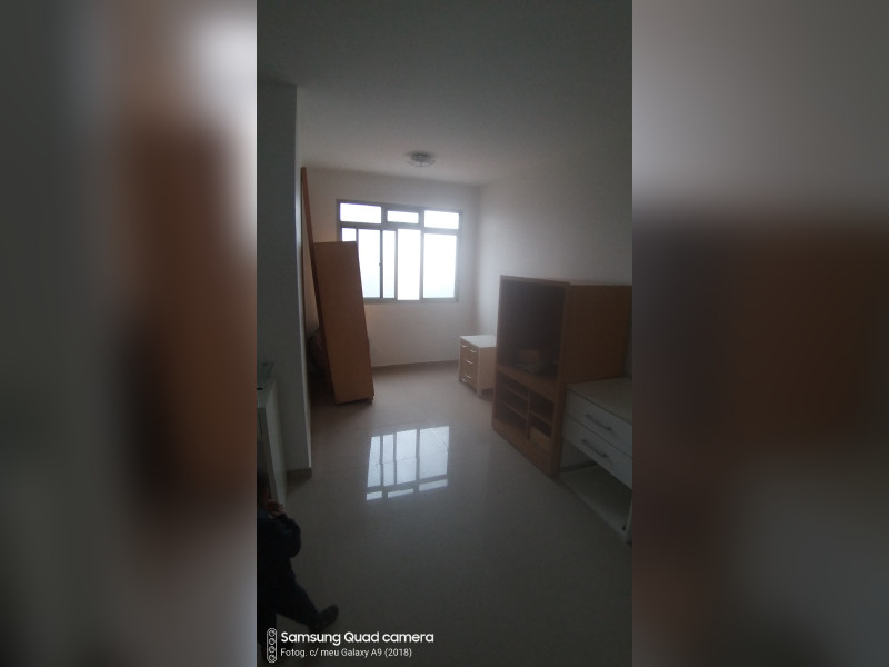 imóvel com 60m² - Parque Terra Nova - São Bernardo do Campo