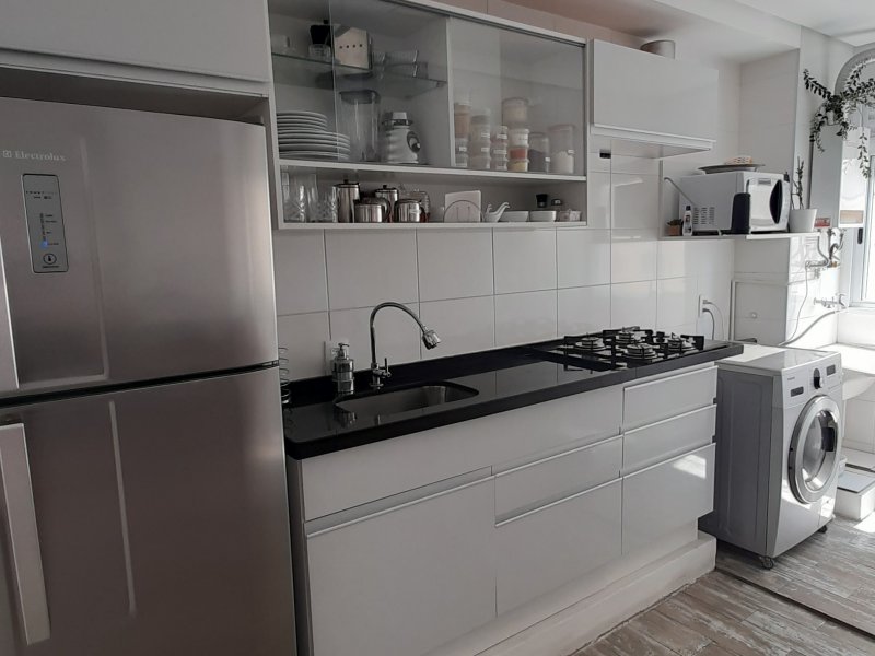 Apartamento à venda Jardim Leonor Mendes de Barros com 46m² e 2 quartos por R$ 340.000 - 721644137-20201010-125000.jpg