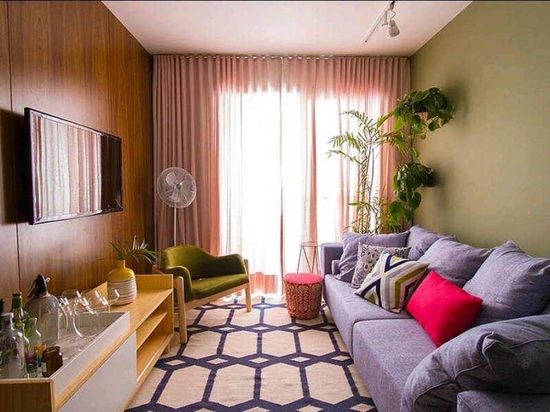 imóvel com 84m² - Jaguaré - São Paulo