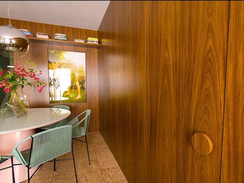 imóvel com 84m² - Jaguaré - São Paulo