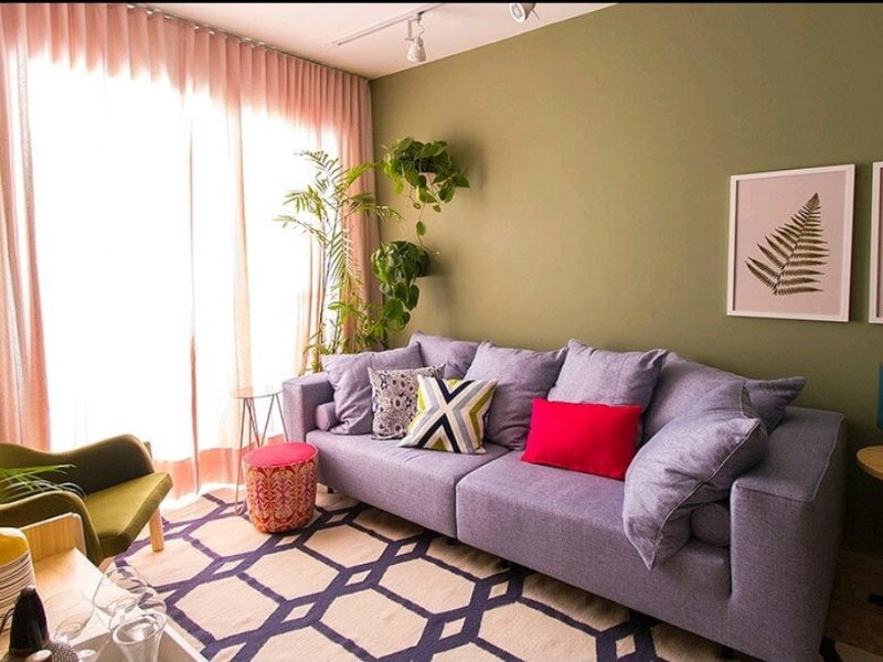 imóvel com 84m² - Jaguaré - São Paulo