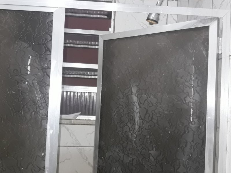 Apartamento à venda Lins de Vasconcelos com 34m² e 1 quarto por R$ 150.000 - 1468550346-img-20201010-wa0155.jpg