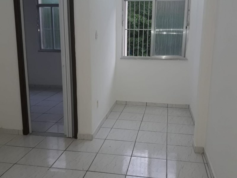 Apartamento à venda Lins de Vasconcelos com 34m² e 1 quarto por R$ 150.000 - 147994166-img-20201010-wa0157.jpg