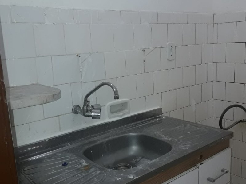 Apartamento à venda Lins de Vasconcelos com 34m² e 1 quarto por R$ 150.000 - 1527637652-img-20201010-wa0148.jpg