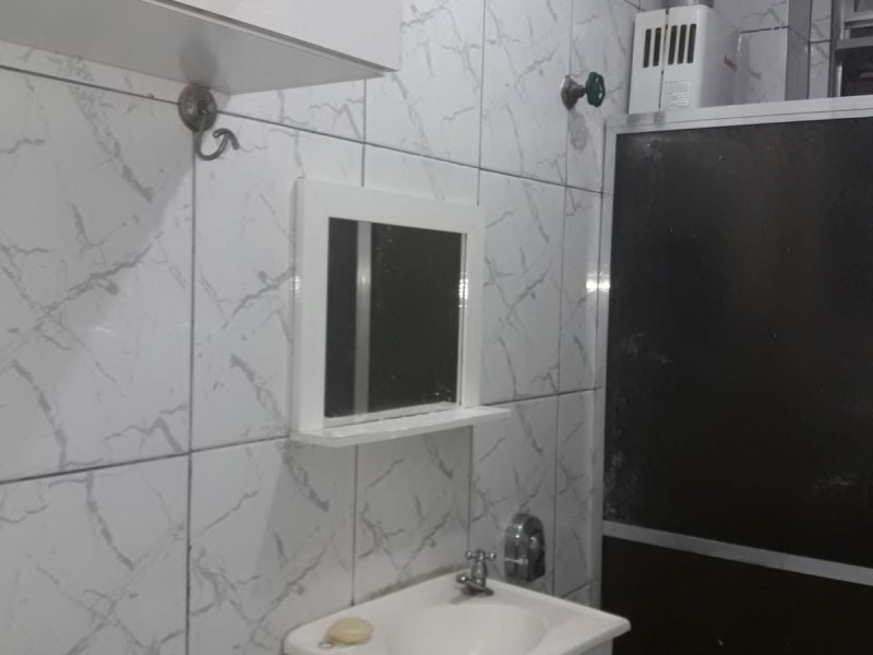 Apartamento à venda Lins de Vasconcelos com 34m² e 1 quarto por R$ 150.000 - 313127467-img-20201010-wa0141.jpg