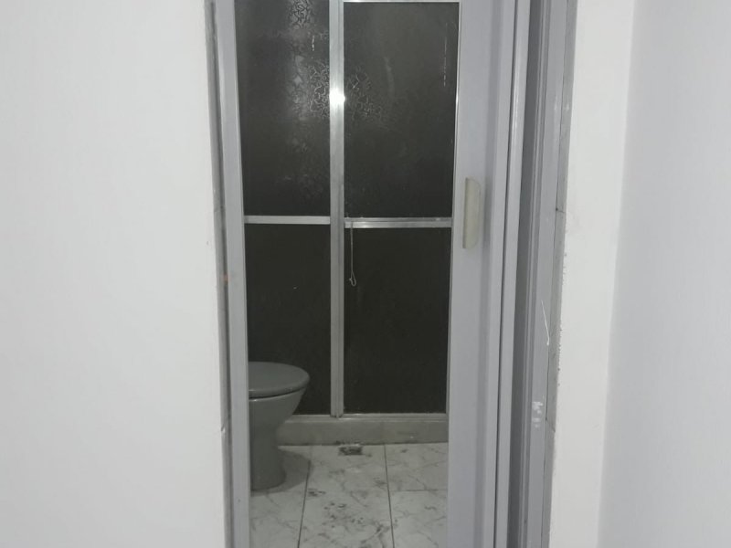 Apartamento à venda Lins de Vasconcelos com 34m² e 1 quarto por R$ 150.000 - 357718998-img-20201010-wa0144.jpg