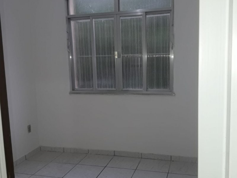 Apartamento à venda Lins de Vasconcelos com 34m² e 1 quarto por R$ 150.000 - 537355247-img-20201010-wa0146.jpg