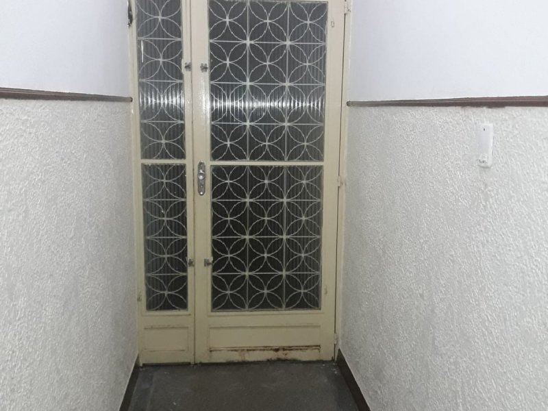 Apartamento à venda Lins de Vasconcelos com 34m² e 1 quarto por R$ 150.000 - 557664906-img-20201010-wa0156.jpg