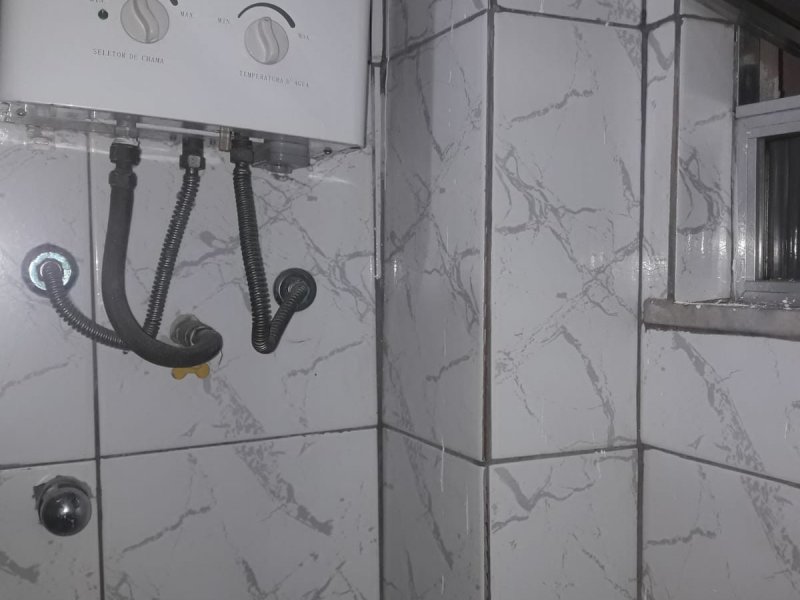 Apartamento à venda Lins de Vasconcelos com 34m² e 1 quarto por R$ 150.000 - 570918547-img-20201010-wa0159.jpg