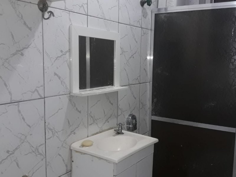 Apartamento à venda Lins de Vasconcelos com 34m² e 1 quarto por R$ 150.000 - 589357133-img-20201010-wa0143.jpg