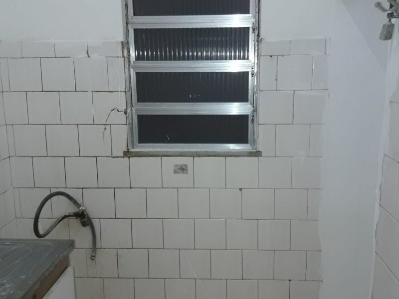 Apartamento à venda Lins de Vasconcelos com 34m² e 1 quarto por R$ 150.000 - 690841243-img-20201010-wa0149.jpg