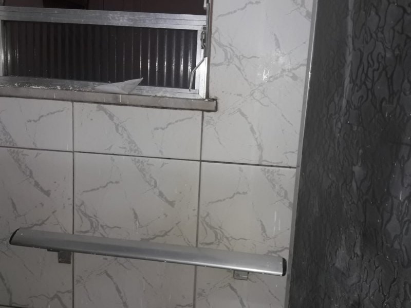 Apartamento à venda Lins de Vasconcelos com 34m² e 1 quarto por R$ 150.000 - 730128661-img-20201010-wa0158.jpg