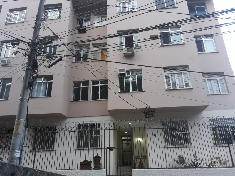 Apartamento à venda Lins de Vasconcelos com 34m² e 1 quarto por R$ 150.000 - 73488156-img-20201010-wa0154.jpg
