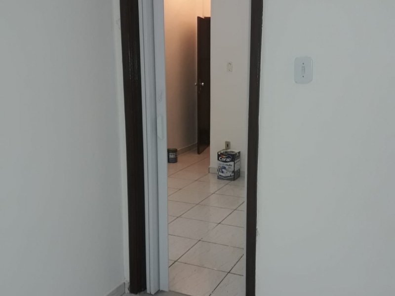 Apartamento à venda Lins de Vasconcelos com 34m² e 1 quarto por R$ 150.000 - 79910571-img-20201010-wa0145.jpg