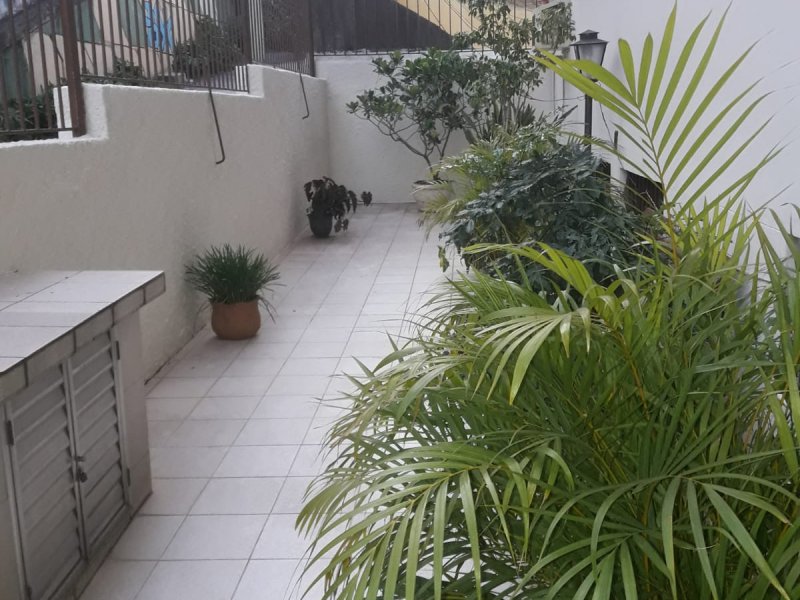 Apartamento à venda Lins de Vasconcelos com 34m² e 1 quarto por R$ 150.000 - 96308028-img-20201010-wa0152.jpg