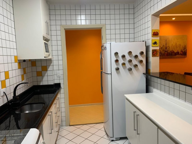 Apartamento à venda Abranches com 72m² e 3 quartos por R$ 360.000 - 1000215953-9.jpeg