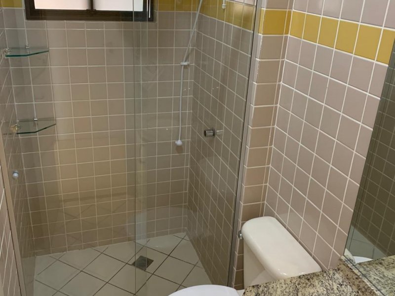 Apartamento à venda Abranches com 72m² e 3 quartos por R$ 360.000 - 1066034670-23.jpeg