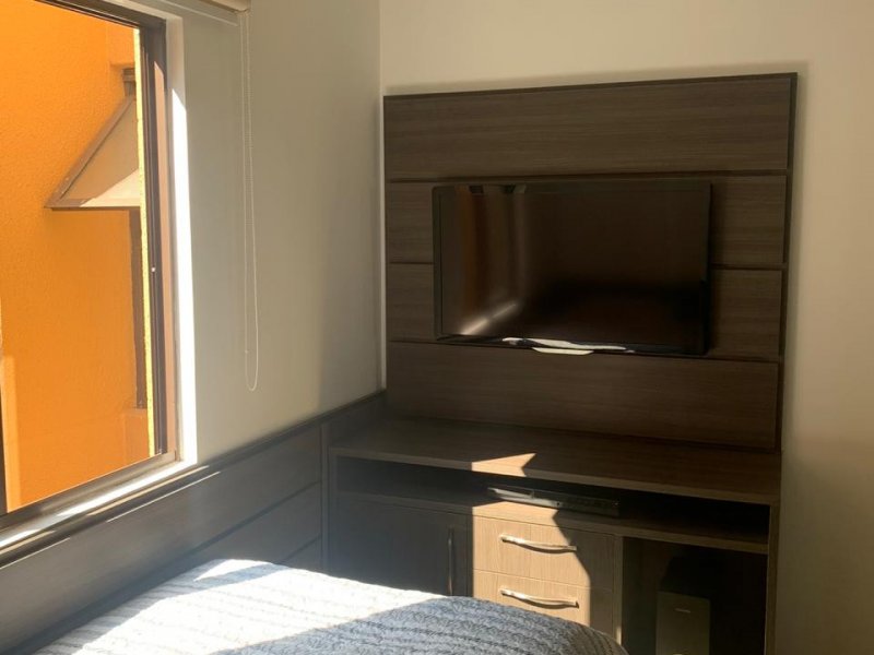 Apartamento à venda Abranches com 72m² e 3 quartos por R$ 360.000 - 1190360172-15.jpeg