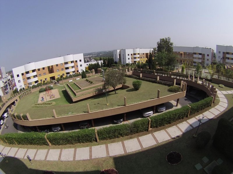 Apartamento à venda Abranches com 72m² e 3 quartos por R$ 360.000 - 1258268648-26.jpeg