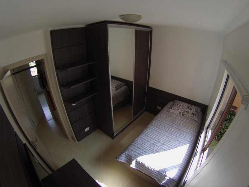 Apartamento à venda Abranches com 72m² e 3 quartos por R$ 360.000 - 1289954260-14.jpeg