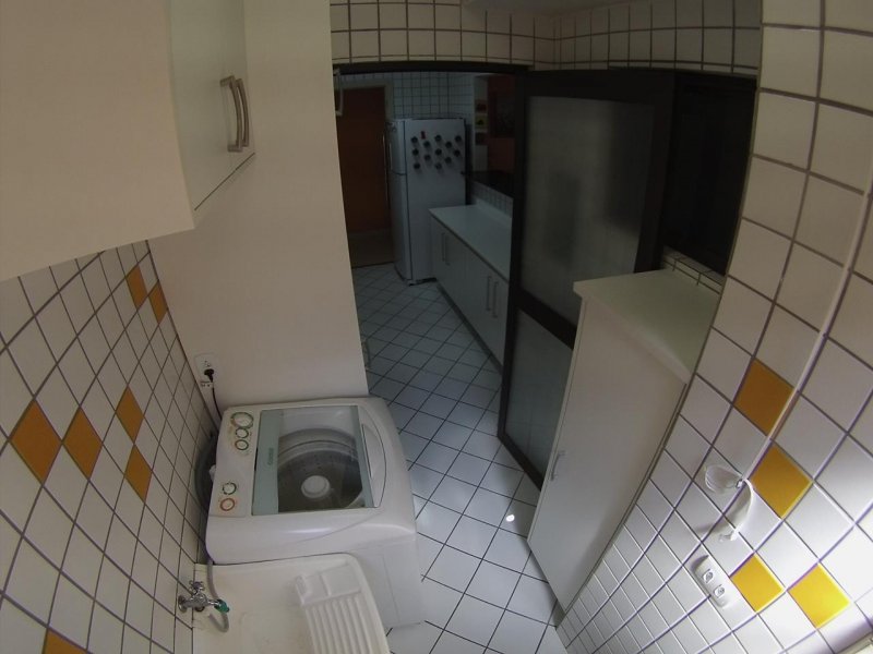Apartamento à venda Abranches com 72m² e 3 quartos por R$ 360.000 - 1299410962-22.jpeg