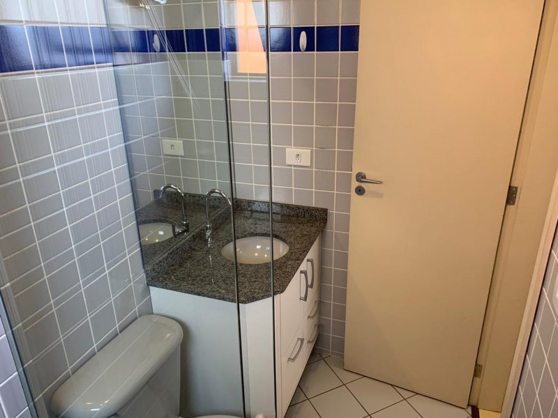 Apartamento à venda Abranches com 72m² e 3 quartos por R$ 360.000 - 1437679086-25.jpeg