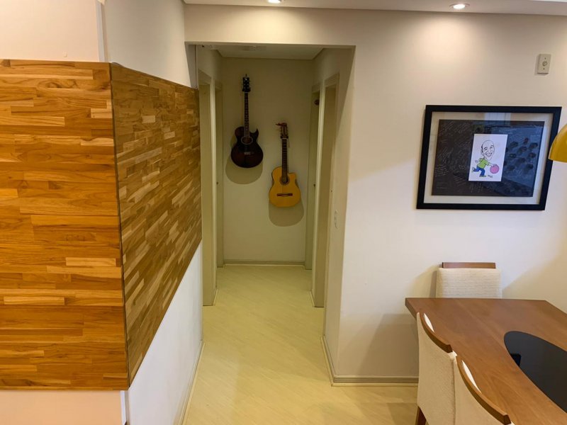 Apartamento à venda Abranches com 72m² e 3 quartos por R$ 360.000 - 163962414-7.jpeg