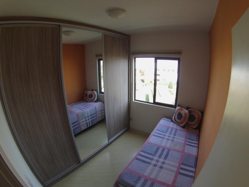Apartamento à venda Abranches com 72m² e 3 quartos por R$ 360.000 - 1801855631-16.jpeg