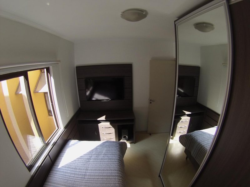 Apartamento à venda Abranches com 72m² e 3 quartos por R$ 360.000 - 1887855955-13.jpeg