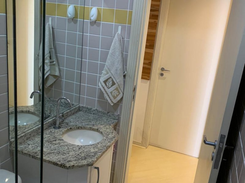 Apartamento à venda Abranches com 72m² e 3 quartos por R$ 360.000 - 2086796085-24.jpeg