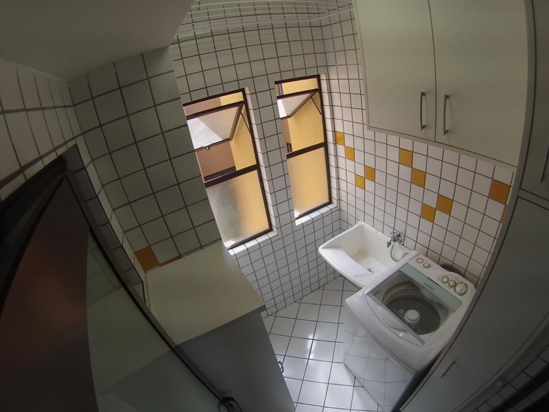 Apartamento à venda Abranches com 72m² e 3 quartos por R$ 360.000 - 257421637-21.jpeg