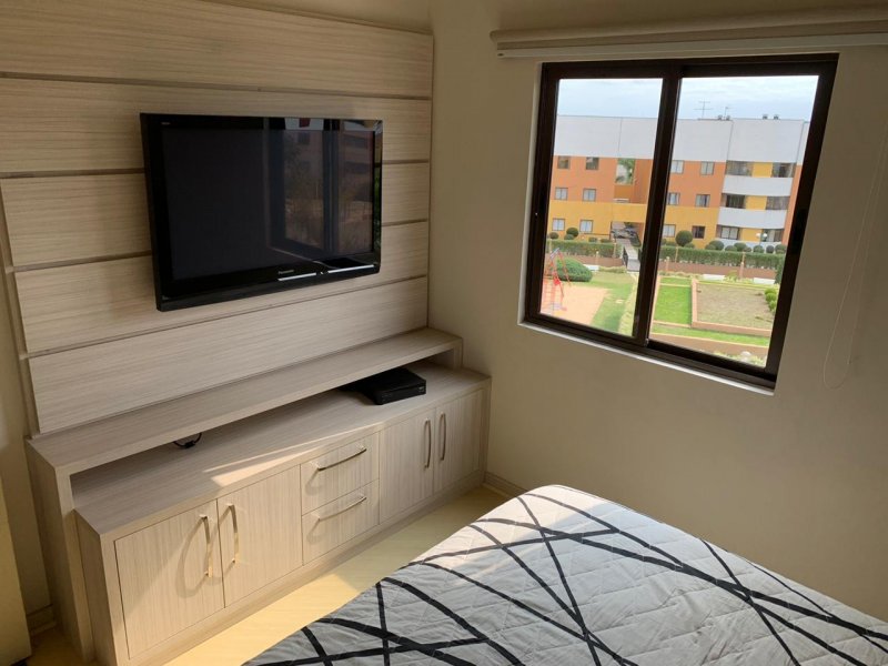 Apartamento à venda Abranches com 72m² e 3 quartos por R$ 360.000 - 282903152-19.jpeg