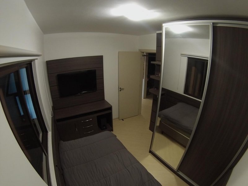Apartamento à venda Abranches com 72m² e 3 quartos por R$ 360.000 - 354065032-12.jpeg