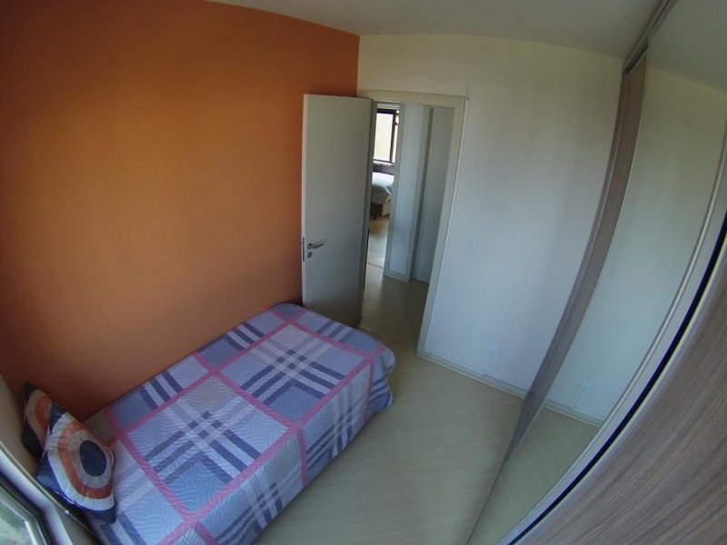 Apartamento à venda Abranches com 72m² e 3 quartos por R$ 360.000 - 647840056-17.jpeg