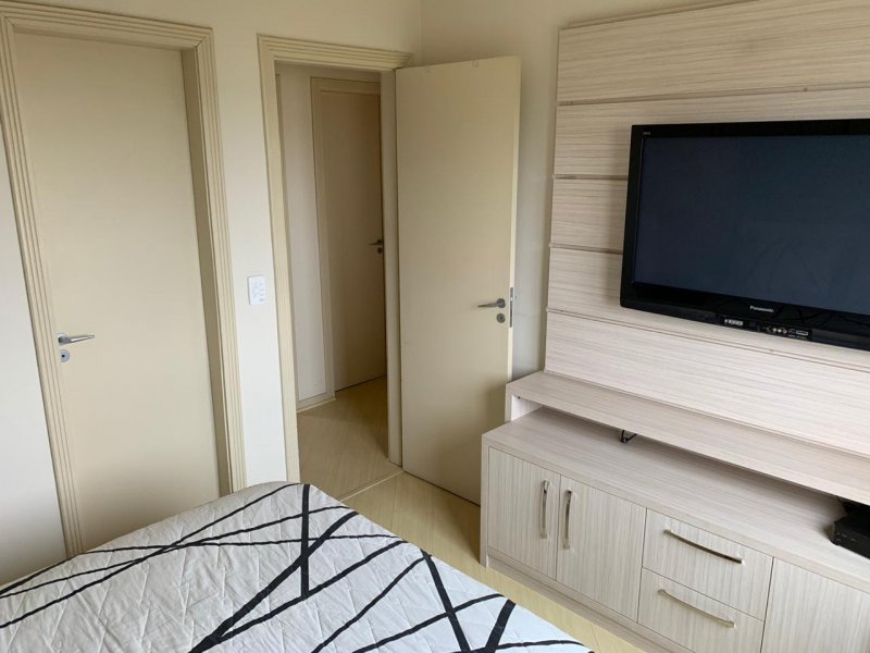 Apartamento à venda Abranches com 72m² e 3 quartos por R$ 360.000 - 709992889-20.jpeg