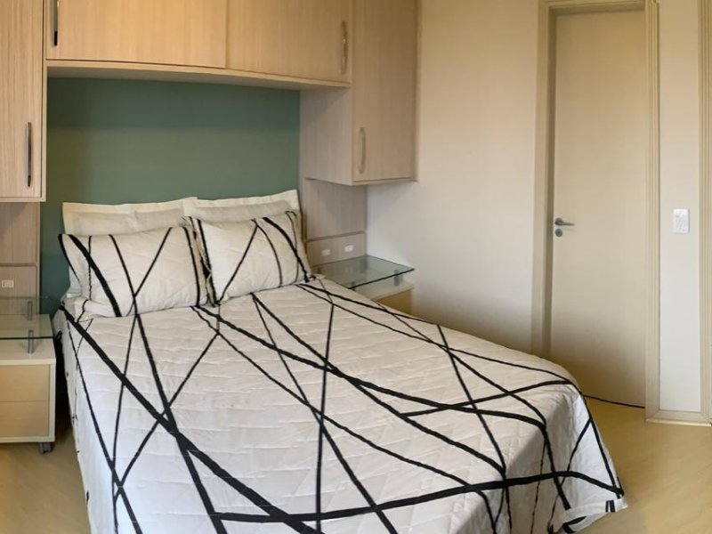 Apartamento à venda Abranches com 72m² e 3 quartos por R$ 360.000 - 835575208-18.jpeg