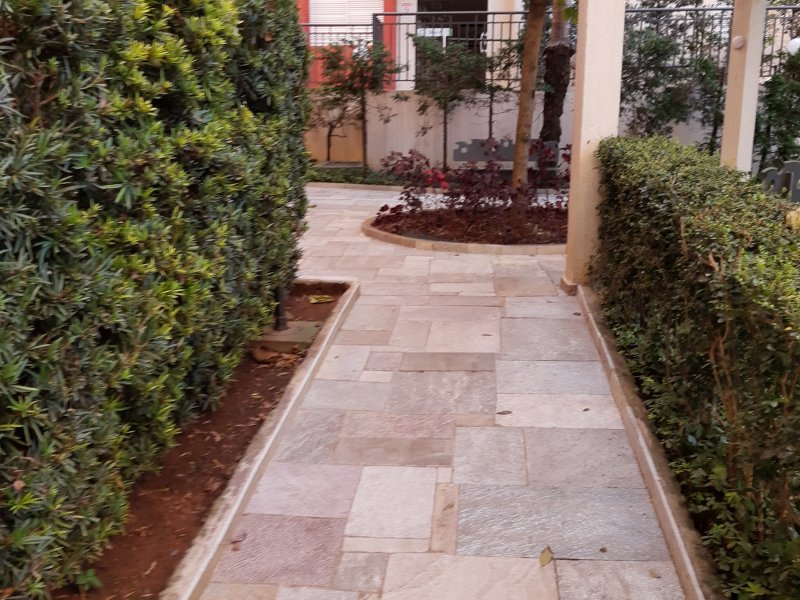 imóvel com 44m² - Vila Talarico - São Paulo