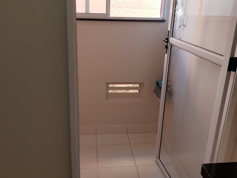 imóvel com 44m² - Vila Talarico - São Paulo
