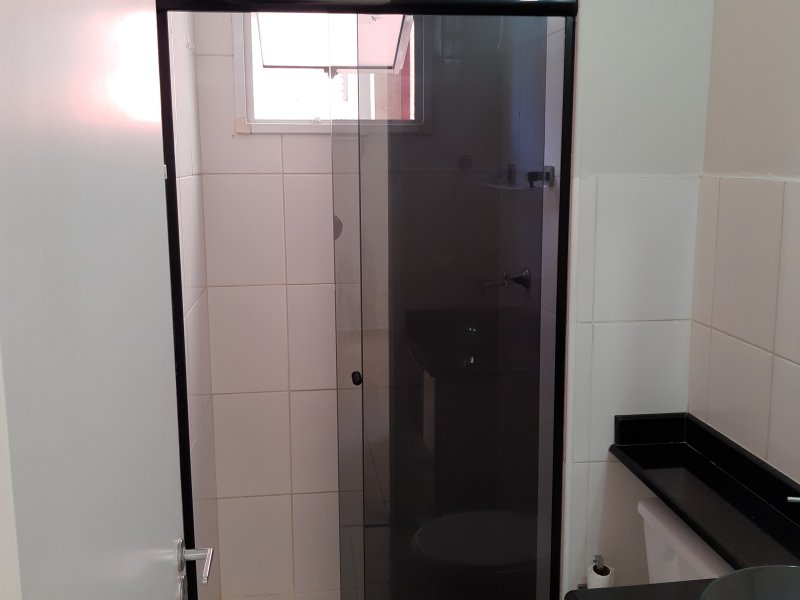 imóvel com 44m² - Vila Talarico - São Paulo