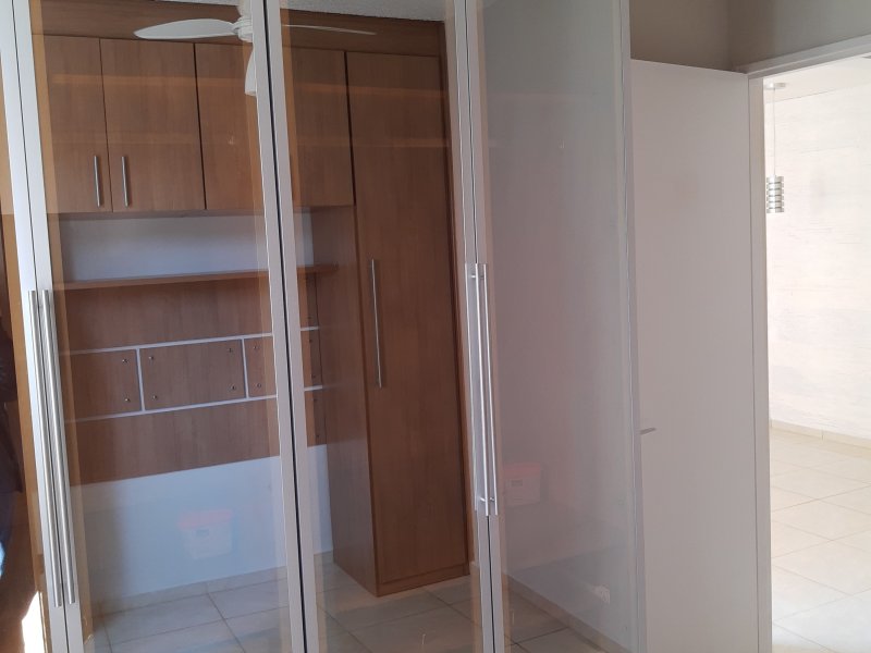 imóvel com 44m² - Vila Talarico - São Paulo