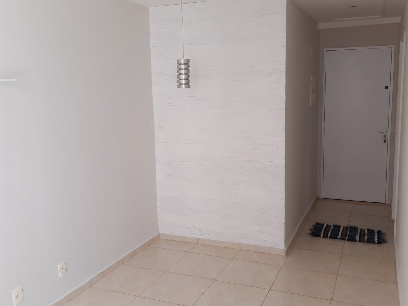 imóvel com 44m² - Vila Talarico - São Paulo